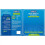 Biotic Balance Ultimate Flora, 2 x 30 Capsules 3