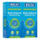 Biotic Balance Ultimate Flora, 2 x 30 Capsules 1