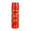 Al Haramain Sultan Deodorant Body Spray, 200 ml 1