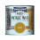 Johnstone's METALLIC PAINT GOLD 375ml 1