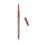 Everlasting Colour Precision Lip Liner 17 | Automatic Lip Pencil 1
