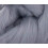 Merino Wool Tops - Neutral Tones - Pack of 9 2