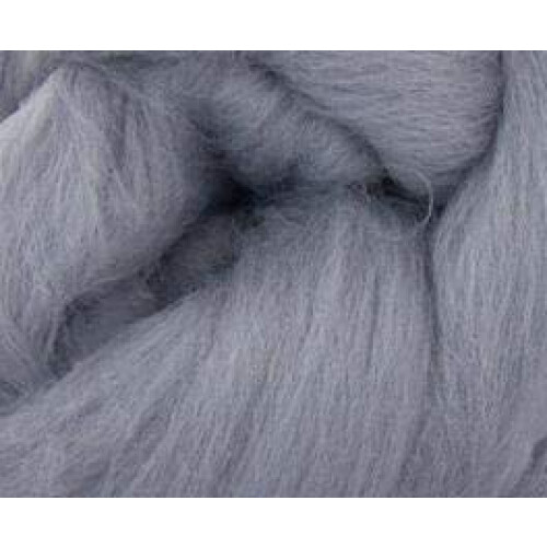 Merino Wool Tops - Neutral Tones - Pack of 9 1