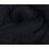 Merino Wool Tops - Neutral Tones - Pack of 9 4