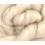 Merino Wool Tops - Neutral Tones - Pack of 9 5