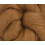 Merino Wool Tops - Neutral Tones - Pack of 9 6