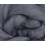Merino Wool Tops - Neutral Tones - Pack of 9 3