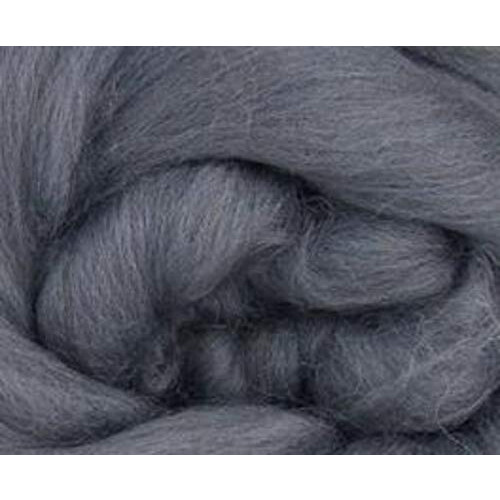 Merino Wool Tops - Neutral Tones - Pack of 9 2