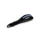 Sparco 01638NR Ιμάντας Τραβήγματος - Μαύρος - μέγ. 2000kg - 16mm Τρύπα 1
