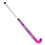 TX1 MINI HOCKEY STICK PINK (26'' LIGHT) 1