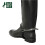 Women's Drop-Shape Spurs With Straps - Metallic, 25 Mm 8