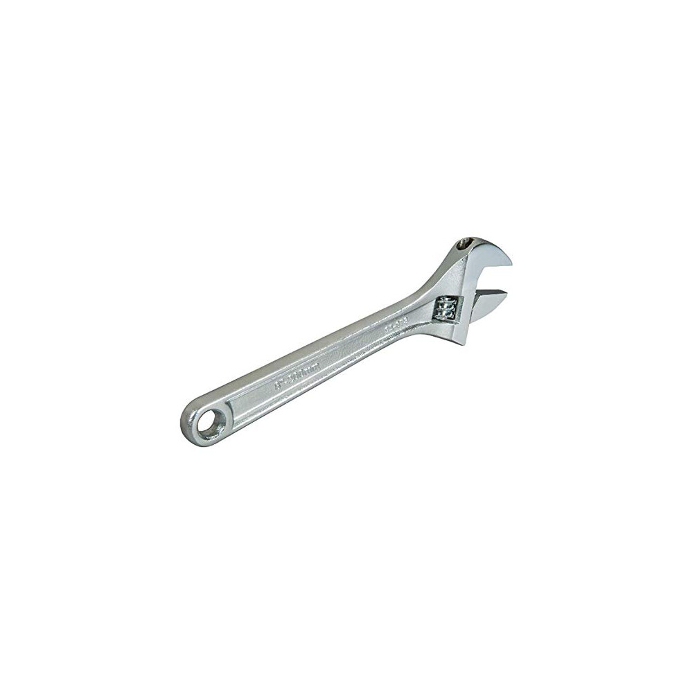 28989349 0-95-873 Llave Ajustable FatMax 200mm
