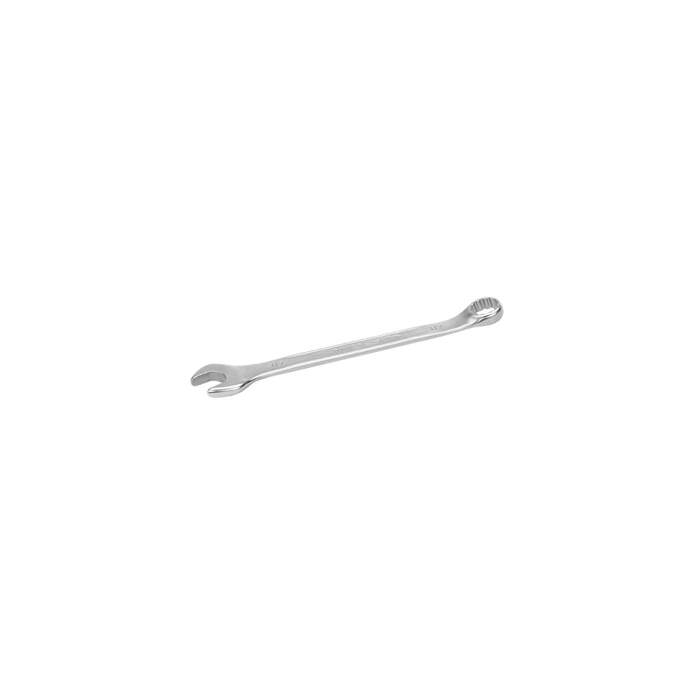 111Z-15/16 Combination Wrench, Silver, 15/16-Inch