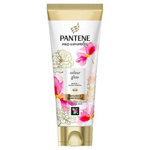 Miracles Colour Gloss Conditioner 275 ML