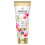 Pantene Miracles Colour Gloss Conditioner 275 ML 1