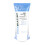 Anti-Chapping Dry Feet Cream 2 x 100ml 1