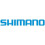 Shimano CS-R8000 lock ring and spacer 1