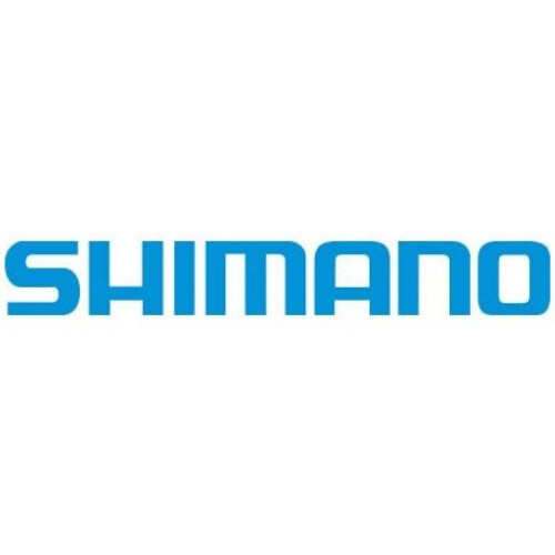 Shimano CS-R8000 lock ring and spacer