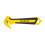 STANLEY Faca de filme Stanley Bimat - STHT10356-0 2