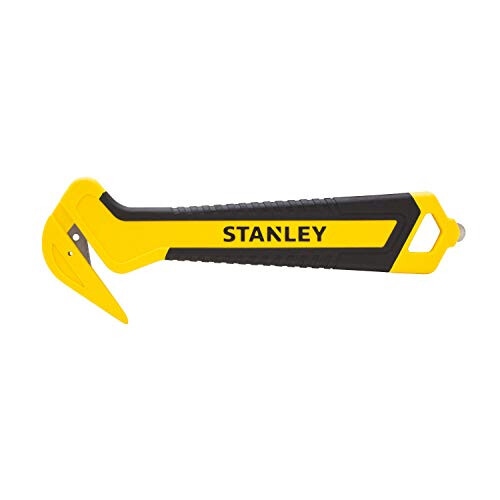 STANLEY Faca de filme Stanley Bimat - STHT10356-0 1
