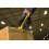 STANLEY Faca de filme Stanley Bimat - STHT10356-0 5