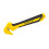 STANLEY Faca de filme Stanley Bimat - STHT10356-0 1