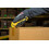STANLEY Faca de filme Stanley Bimat - STHT10356-0 4