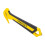 STANLEY Faca de filme Stanley Bimat - STHT10356-0 3