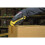 STANLEY Faca de filme Stanley Bimat - STHT10356-0 6