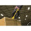 STANLEY Faca de filme Stanley Bimat - STHT10356-0 7