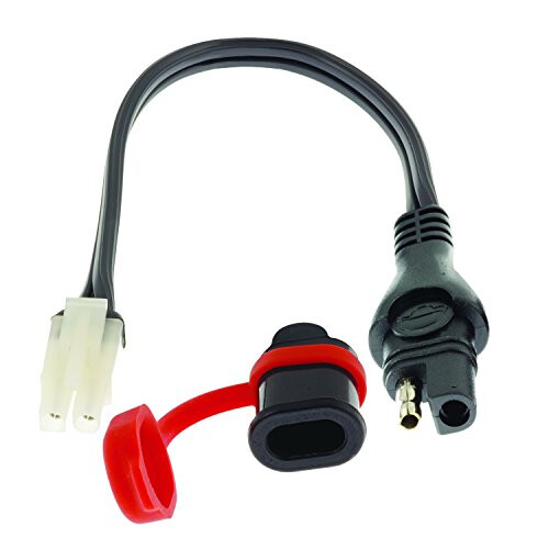 O7 SAE To TM Converter Lead- 15cm