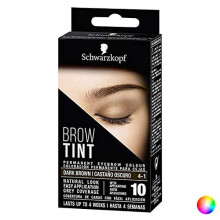 Brow Tint Black 1-1