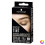 Schwarzkopf Brow Tint Black 1-1 1