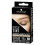 Schwarzkopf Brow Tint Black 1-1 2
