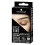 Schwarzkopf Brow Tint Black 1-1 4