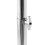 DHW35-CM Padded Drum Throne - Drum Stool 6