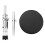 DHW35-CM Padded Drum Throne - Drum Stool 8