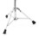 DHW35-CM Padded Drum Throne - Drum Stool 4
