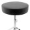 DHW35-CM Padded Drum Throne - Drum Stool 7