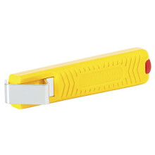 10162 4-16 mm Number 16 Cable Knife - Multi-Coloured