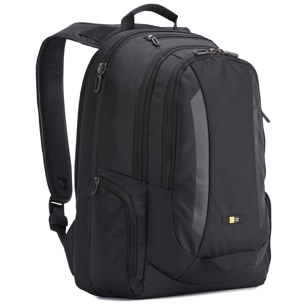 Professional Backpack 15.6"