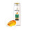 Pantene Pantene Pro V Champu Smooth y Sleek 700 2