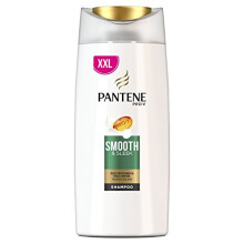 Pantene Pro V Champu Smooth y Sleek 700