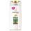 Pantene Pantene Pro V Champu Smooth y Sleek 700 1