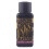 Fountain Pen Ink 30ml - Writer's Blood 1