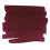 Fountain Pen Ink 30ml - Writer's Blood 2