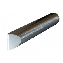 WLTCH10IR80 Chisel Soldering Tip 10.0 mm for WLIR80, 3 PK