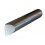 Weller WLTCH10IR80 Chisel Soldering Tip 10.0 mm for WLIR80, 3 PK 1