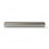 Weller WLTCH10IR80 Chisel Soldering Tip 10.0 mm for WLIR80, 3 PK 2