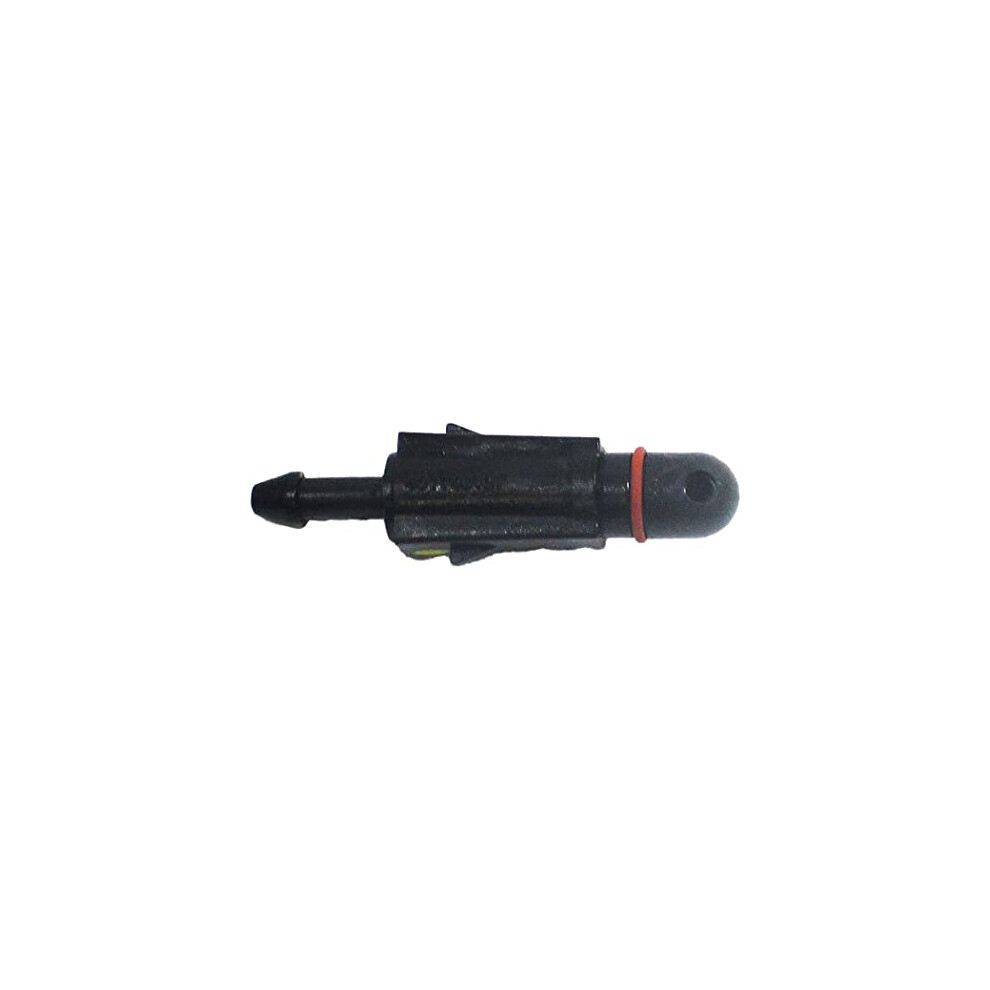 LSC 13250474 : Original OEM Tailgate Washer Nozzle - NEW from LSC - Image 3